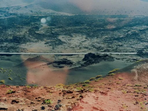 19-04_LANZAROTE_387 1