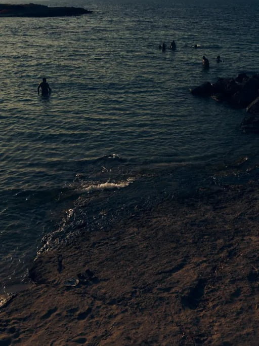 21-07_APULIA_667