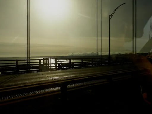 22-06_084