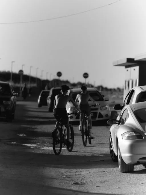 22-08_ADRIA_572 bis