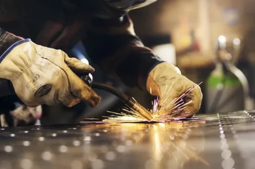 25-01-20_FABMOD_157