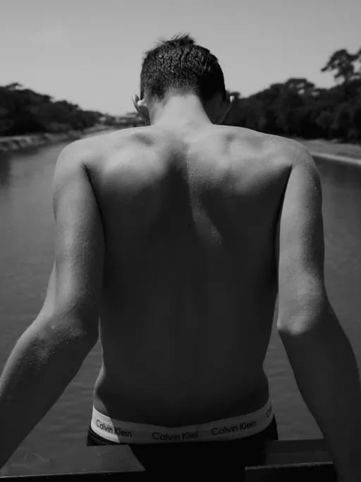 25-08_LANDES_141
