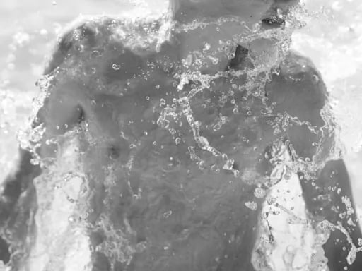 25-08_LANDES_227