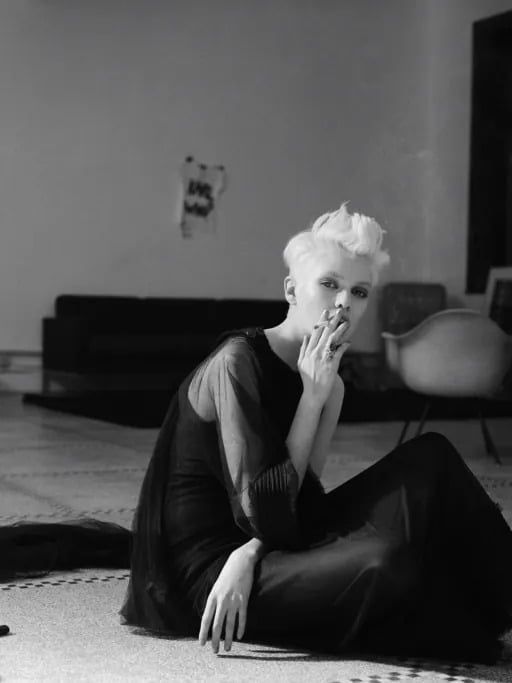 ELLE8 51406+grain