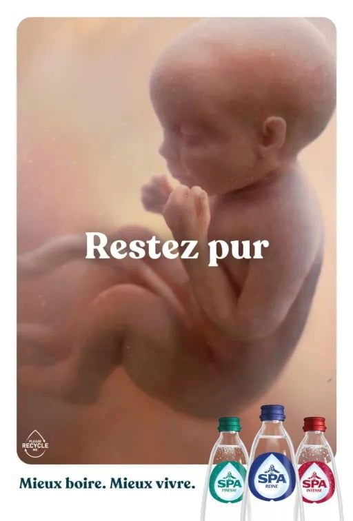 SPAD-004_SPA-WATER-CAMPAIGN-2022_FOETUS_2M2_V5