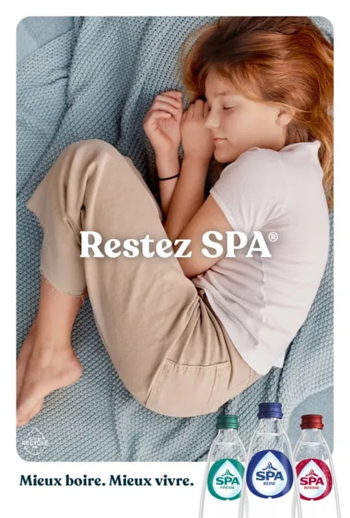 SPAD-004_SPA-WATER-CAMPAIGN-2022_NINA_JCD_2M2_FR2